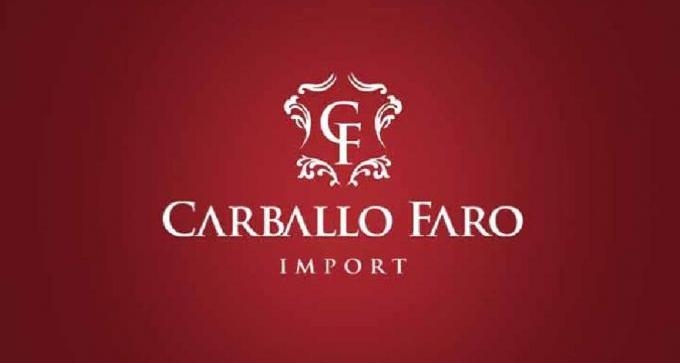 Carballo Faro